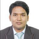 Photo of Md. Samiul Haque