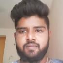 Photo of Abhishek Gaikwad