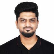 Rajagopalan Class I-V Tuition trainer in Chennai