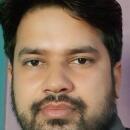 Photo of Amit Pandey