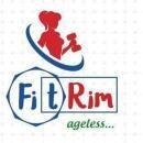 Fit Rim Ageless photo