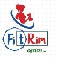 Fit Rim Ageless Personal Trainer institute in Hyderabad