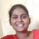 Photo of Ananthala P.