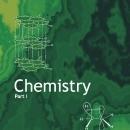 Keerthika K. Tuition trainer in Pallipat