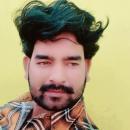 Photo of Sunil Kumar