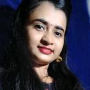 Photo of Utkarsha P.