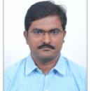 Photo of Narendra Reddy chereddy