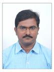 Narendra Reddy chereddy Engineering Entrance trainer in Hyderabad