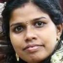 Photo of Dhanasree M.