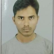 Yenugu Nikhil Class 12 Tuition trainer in Koratla