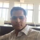 Photo of Sagar Joshi