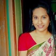 Sahithi K. BTech Tuition trainer in Polavaram