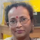 Photo of Sujata G.