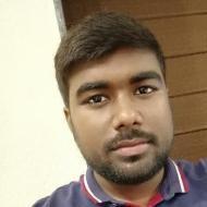 Aaditya Kumar Class 8 Tuition trainer in Delhi