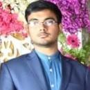 Photo of Ankit Gaurav