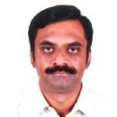 Photo of Anil Chowdary Tummala