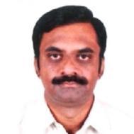 Anil Chowdary Tummala BTech Tuition trainer in Challapalli