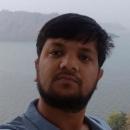 Photo of Ankit Gupta