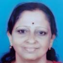 Photo of Sujata P.