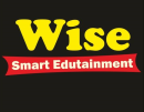 Photo of Wise - Smart Edutainment