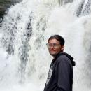 Photo of Praharsha R