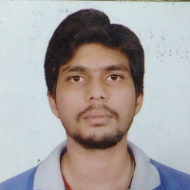 Rahul Ranjan Class 12 Tuition trainer in Abdalpur