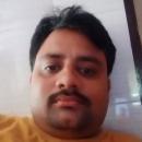 Photo of Anil Kumar