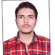 Ajit Singh Jhala Class 11 Tuition trainer in Nagpur