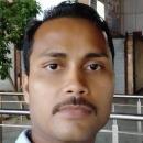 Photo of Prasanjit Das