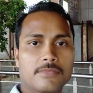 Prasanjit Das Class 7 Tuition trainer in Dibrugarh