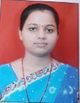 Suman R. Nursery-KG Tuition trainer in Virar