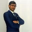 Photo of Gaurav Panwar