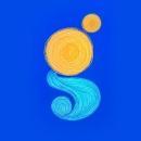 Soni's Academy photo