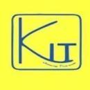 Knowledge IT photo