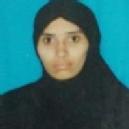Photo of Zainab M.