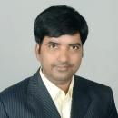 Photo of Pradip Pranjal