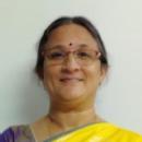 Photo of Shobana S.