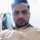 Photo of Hariom Gothwal