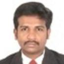 Photo of Manikandan