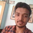 Photo of Rakesh Kumar