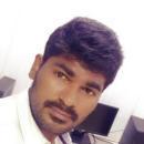 Photo of Arul