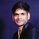 Photo of Mahesh Kumar agrawal