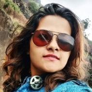 Tamasa D. Class I-V Tuition trainer in Kolkata