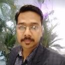 Photo of Dhiraj Kumar goyal