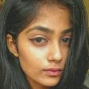 Photo of Vaishnavi D.