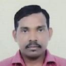 Photo of Manish Kumar