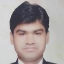 Photo of Dr. Vk bansal