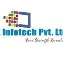 Photo of YSK Infotech Pvt Ltd