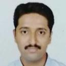 Photo of Abhishek Satyendra sonawane