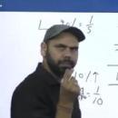 Ravinder Singh Joshi IBPS Exam Coaching trainer in Chandigarh